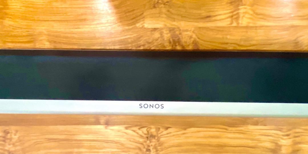 sonos boom bar