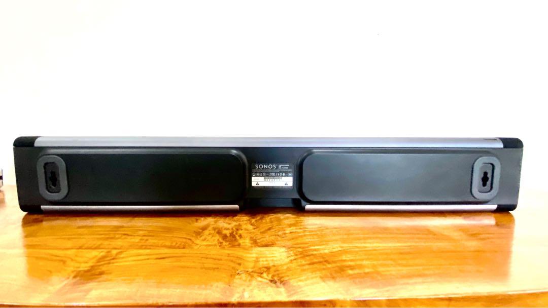 sonos boom bar
