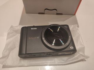 （分類：）位於 。 由 rhydb 提交（商品編號 1023551363，圖片 1）。簡介： 。