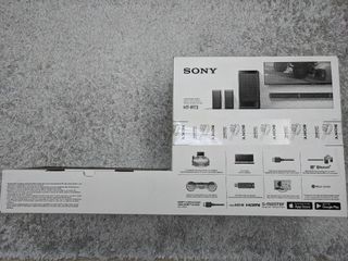 （分類：）位於 。 由 heihk 提交（商品編號 1023582240，圖片 1）。簡介： 。