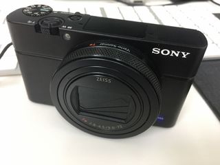 （分類：）位於 。 由 perfect_peter 提交（商品編號 1023459830，圖片 1）。簡介： 。