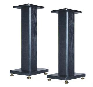 (Category: ) located in . Submitted by precisionpro (Listing ID 1023471759, Image 1). Description: .