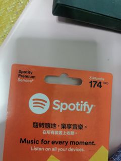 （分類：）位於 。 由 williamail 提交（商品編號 1023559925，圖片 1）。簡介： 。