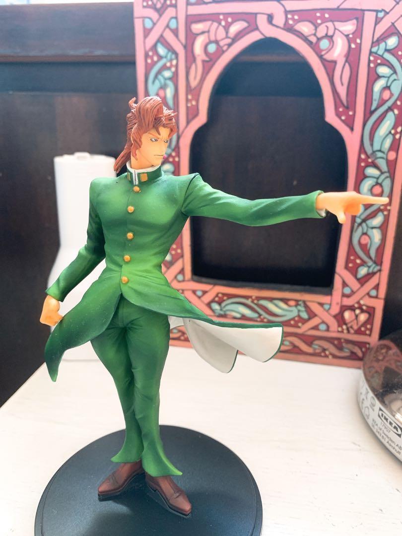 Kakyoin statue online