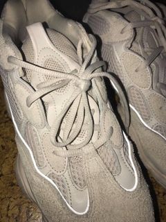 (Category: ) located in . Submitted by avm.lopez (Listing ID 1023549110, Image 1). Description: .