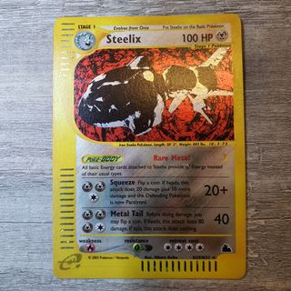(Category: ) located in . Submitted by glith (Listing ID 1023568922, Image 1). Description: .