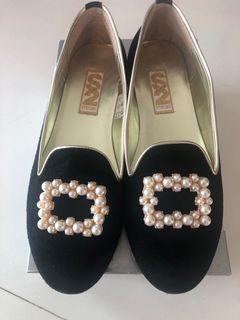 （分類：）位於 。 由 crazy4shoes 提交（商品編號 1023454410，圖片 1）。簡介： 。