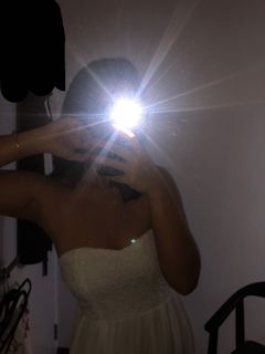 (Category: ) located in . Submitted by fuuhhfund (Listing ID 1023541919, Image 1). Description: .