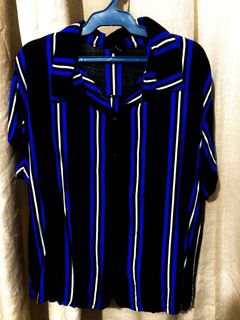 (Category: ) located in . Submitted by scrollshop (Listing ID 1023554694, Image 1). Description: .