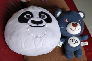 (Category: ) located in . Submitted by waikhang85 (Listing ID 1023458691, Image 1). Description: .