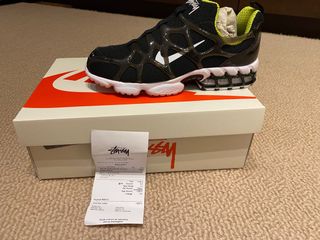 （分類：）位於 。 由 spiffy_51 提交（商品編號 1023624981，圖片 1）。簡介： 。