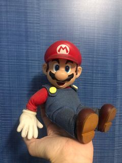 (Category: ) located in . Submitted by gerbbl (Listing ID 1023536098, Image 1). Description: .