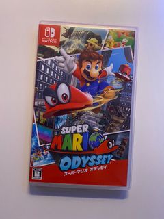 (Category: ) located in . Submitted by caiboi (Listing ID 1023629820, Image 1). Description: .