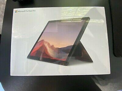Surface Pro 7 12 3 10th Gen 128gb Ssd I3 4gb Latest Model Mobile Phones Tablets Tablets On Carousell