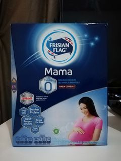 (Kategori: ) berada di . Dikirim oleh ighine (ID iklan 1023628631, Gambar 1). Deskripsi: .