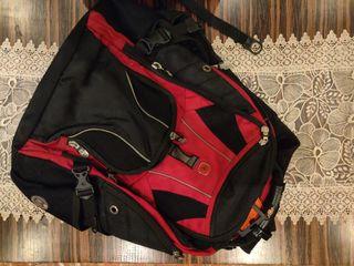 microsoft surface laptop 2 hard case