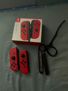 （分類：）位於 。 由 tiom0522 提交（商品編號 1023428495，圖片 1）。簡介： 。