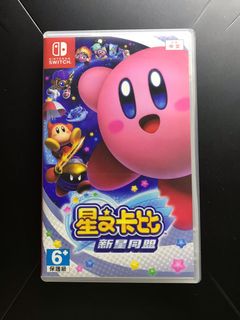 （分類：）位於 。 由 _ltcc_ 提交（商品編號 1023485283，圖片 1）。簡介： 。