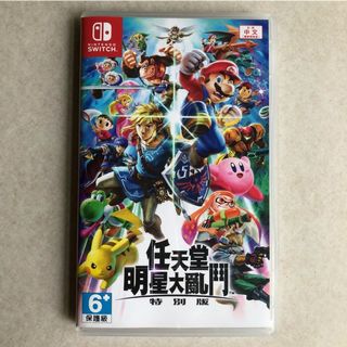 （分類：）位於 。 由 sj48t 提交（商品編號 1023565664，圖片 1）。簡介： 。