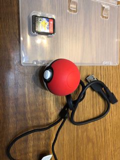 (Category: ) located in . Submitted by DTH_solo (Listing ID 1023513163, Image 1). Description: .