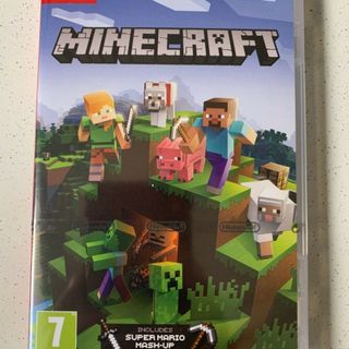 (Category: ) located in . Submitted by jascuse (Listing ID 1023626836, Image 1). Description: .