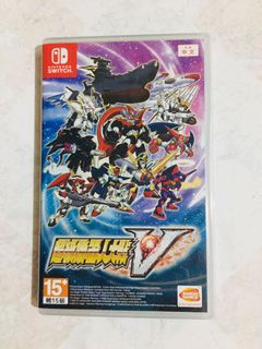 （分類：）位於 。 由 adaau123 提交（商品編號 1023568311，圖片 1）。簡介： 。
