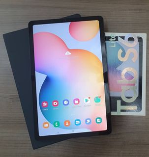 （分類：）位於 。 由 lisa_mui 提交（商品編號 1023434035，圖片 1）。簡介： 。
