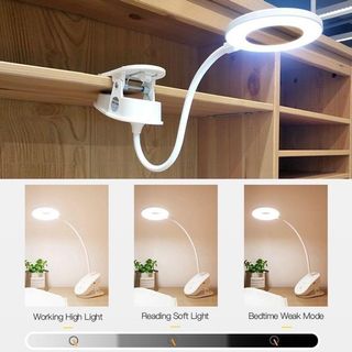 (Category: ) located in . Submitted by sweetdeals_sg (Listing ID 1023428269, Image 1). Description: .