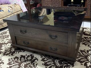 (Category: ) located in . Submitted by amiwahh (Listing ID 1023471825, Image 1). Description: .
