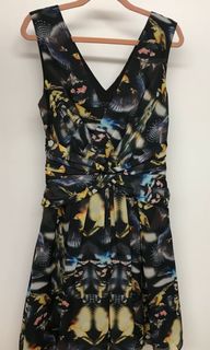 （分類：）位於 。 由 this_is_b 提交（商品編號 1023541592，圖片 1）。簡介： 。