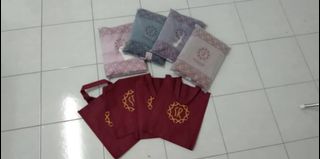 (Category: ) located in . Submitted by azmi_amat (Listing ID 1023440598, Image 1). Description: .
