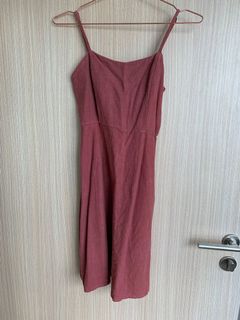 (Category: ) located in . Submitted by evxty (Listing ID 1023465170, Image 1). Description: .