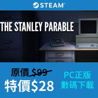 （分類：）位於 。 由 88game 提交（商品編號 1023631149，圖片 1）。簡介： 。