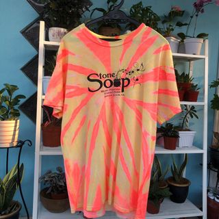 (Category: ) located in . Submitted by dsarongstore (Listing ID 1023571169, Image 1). Description: .