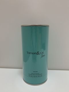 （分類：）位於 。 由 cherry_lai20 提交（商品編號 1023474224，圖片 1）。簡介： 。
