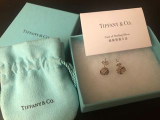 （分類：）位於 。 由 lycheecow 提交（商品編號 1023503765，圖片 1）。簡介： 。