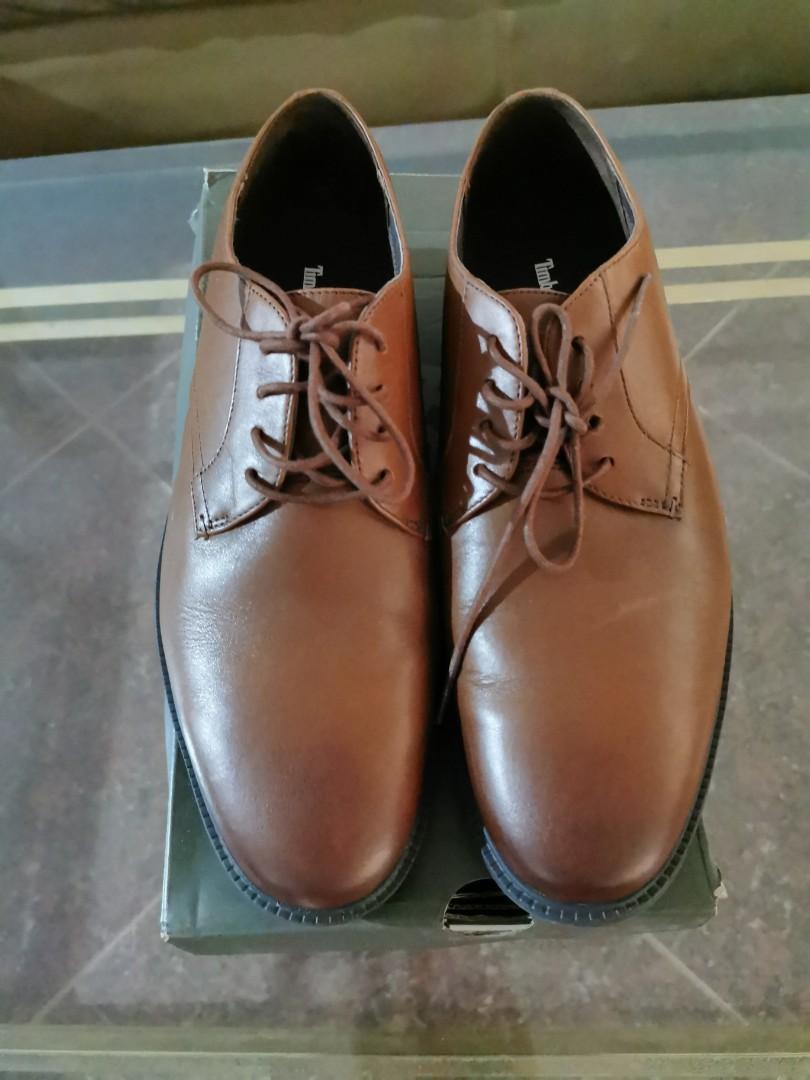 timberland ortholite shoes