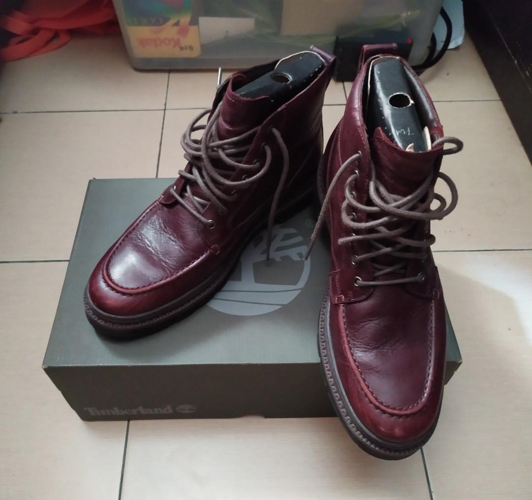 butik timberland