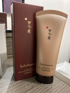 （分類：）位於 。 由 iamelva 提交（商品編號 1023558172，圖片 1）。簡介： 。