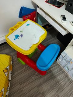 (Category: ) located in . Submitted by lelelexuan (Listing ID 1023607051, Image 1). Description: .
