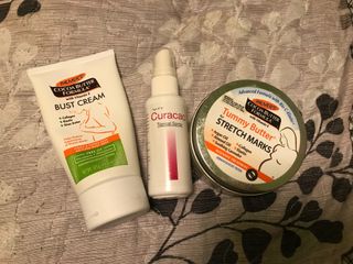 (Category: ) located in . Submitted by glamour18 (Listing ID 1023622238, Image 1). Description: .