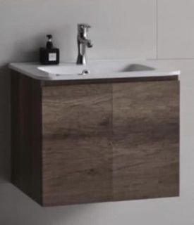 (Category: ) located in . Submitted by sgbathkitchen (Listing ID 1016261185, Image 1). Description: .