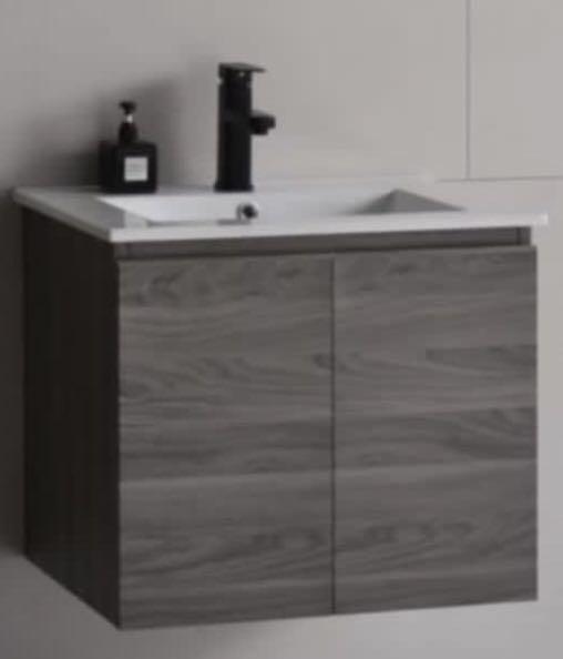 Toilet Basin , Furniture & Home Living, Bathroom & Kitchen