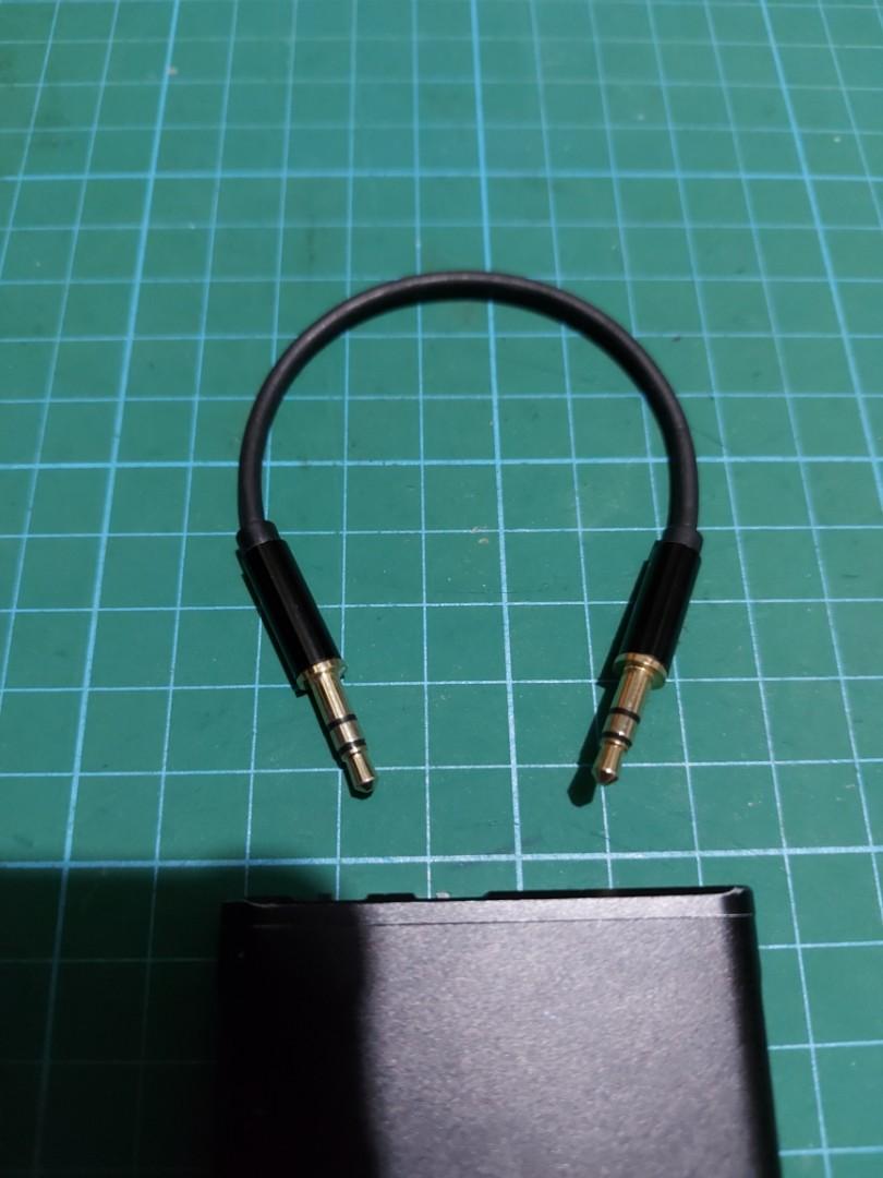 Topping NX1s Headphone Amp, Audio, Headphones & Headsets on Carousell