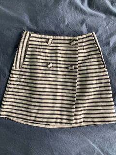 (Category: ) located in . Submitted by claireol (Listing ID 1023453124, Image 1). Description: .