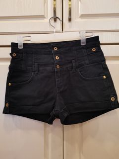 (Category: ) located in . Submitted by nnnyee (Listing ID 1023406953, Image 1). Description: .