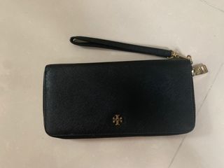 （分類：）位於 。 由 sakura 提交（商品編號 1023504402，圖片 1）。簡介： 。