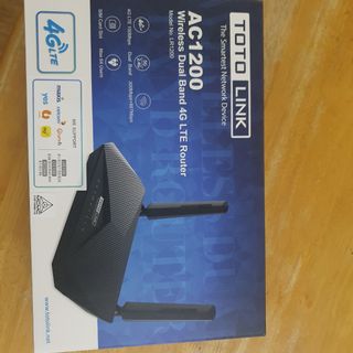 (Category: ) located in . Submitted by thebosgaurus (Listing ID 1023578428, Image 1). Description: .