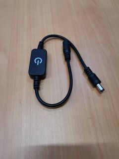 (Category: ) located in . Submitted by allaboutlights (Listing ID 1023469530, Image 1). Description: .