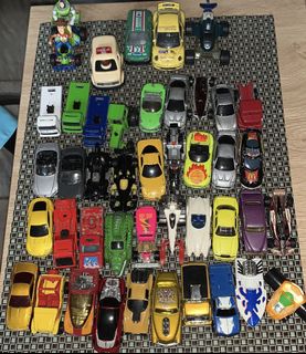 (Category: ) located in . Submitted by cherushi24 (Listing ID 1023454657, Image 1). Description: .